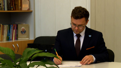 Правительство Петербурга отметит премиями педагогов – победителей профессиональных конкурсов уходящего года