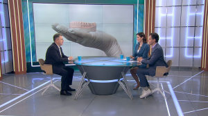 Бесплатное протезирование зубов