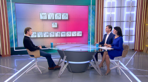 «Языки без границ»: подготовка гидов-экскурсоводов для глухих и слабослышащих людей