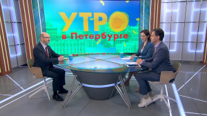 Зачем мошенникам старые sim-карты?