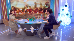 Эффектный декор своими руками