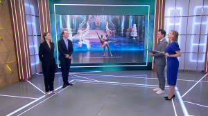 Нестареющая классика под Новый год