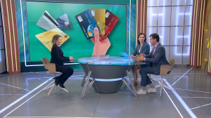 Как использовать кредитку грамотно, чтобы не пришлось потом жалеть?