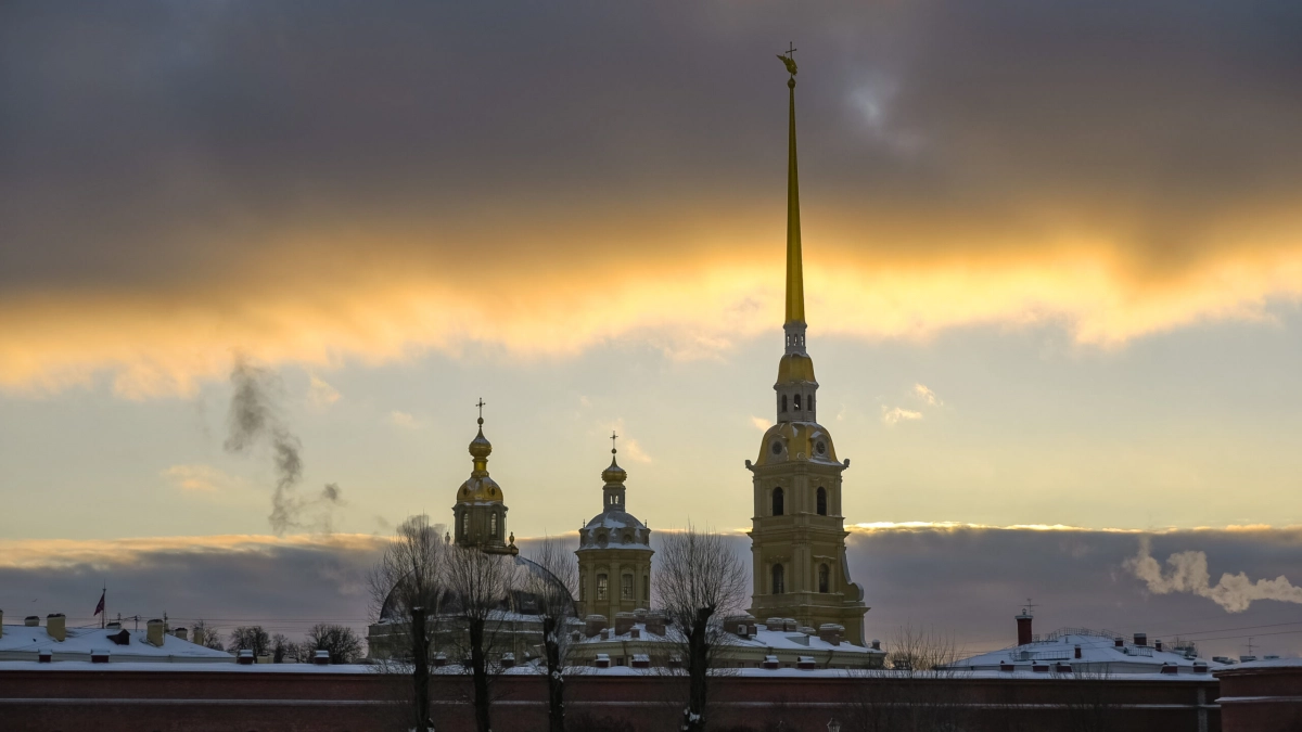 В Петербурге открылась выставка «Несбывшийся Ленинград. Архитектурные проекты ленинградских зодчих» - tvspb.ru