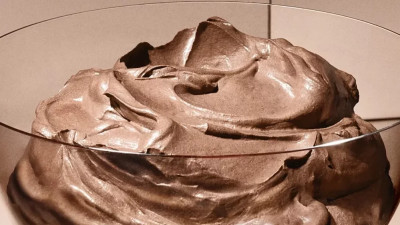 Pantone назвал коричневый цветом 2025 года