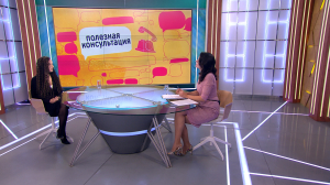 Срочные или долгосрочные, пополняемые или нет, что со ставкой и какой налог – всё о вкладах. Консультация финансиста