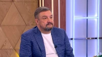 Психолог Доценко назвал моменты, которые должны насторожить в начале отношений