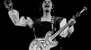 Михаилу Боярскому — 75 лет!