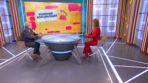 Исполнительная надпись нотариуса: что это такое и как работает. Консультация нотариуса