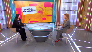 Здоровье и красота кожи и волос в зимний период. Как сохранить их блеск несмотря на морозы, сухой воздух и частые укладки и макияж? Консультация врача-дерматолога