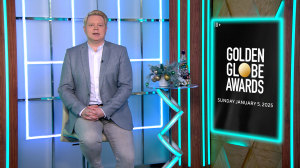 Второй сезон «Игры в кальмара», «Красная Поляна» с Николаем Фоменко и драма «Локерби: В поисках правды» — новинки сериалов