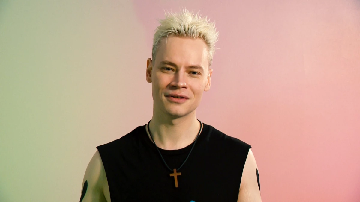 SHAMAN перенес концерты в Тихвине и Колпино ради поездки в КНДР - tvspb.ru