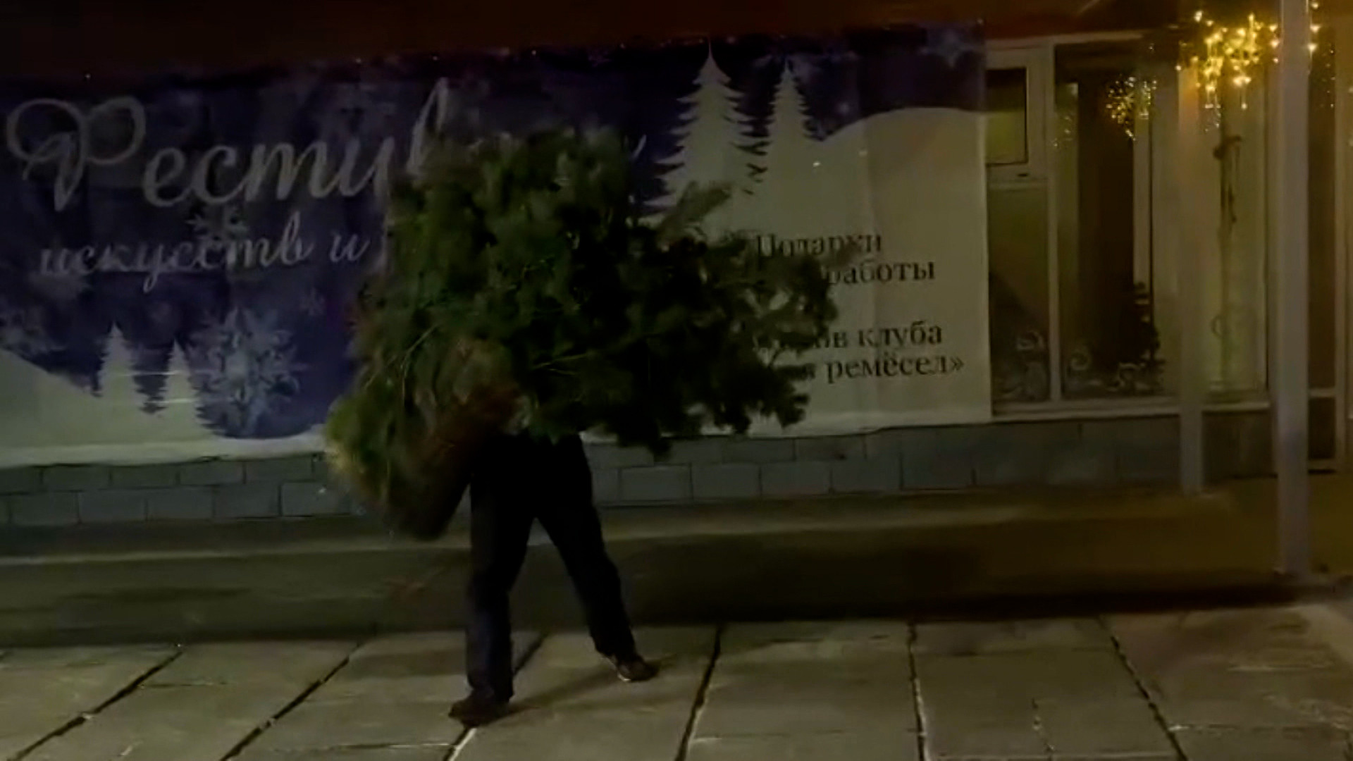 Пьяные волосатые девчонки