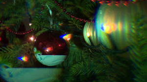 Новый год и классики. Как наши писатели относились к празднику и как поздравляли друг друга?