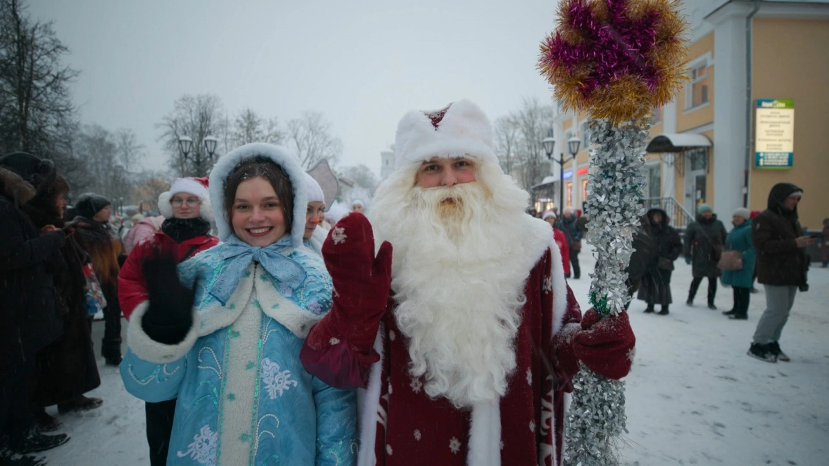 Шесть правил, которые помогут выбрать аниматоров для детского праздника - tvspb.ru