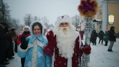 Шесть правил, которые помогут выбрать аниматоров для детского праздника