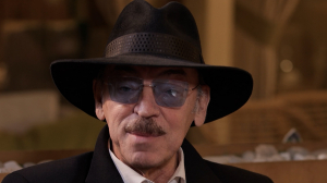 Утро со звездой. Народный артист России Михаил Боярский