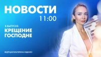 Новости Петербурга к 11:00