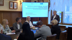 Повысить квалификацию для успешной карьеры в сфере туризма