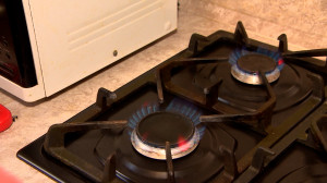 Услуги газификации через центр «Мои документы»