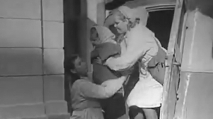 Педиатрический институт. Место, где спасали ленинградских детей