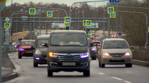 Ремонт, строительство и модернизация дорог в 2024 году