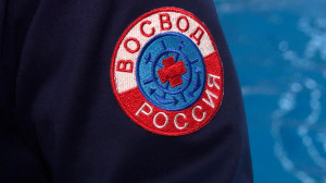 Спасение утопающего. Что нужно и что нельзя делать