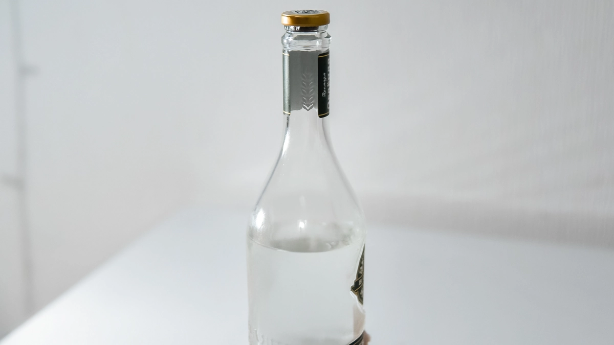 Священник рассказал, почему мужчины часто спиваются в браке - tvspb.ru