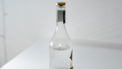 Священник рассказал, почему мужчины часто спиваются в браке