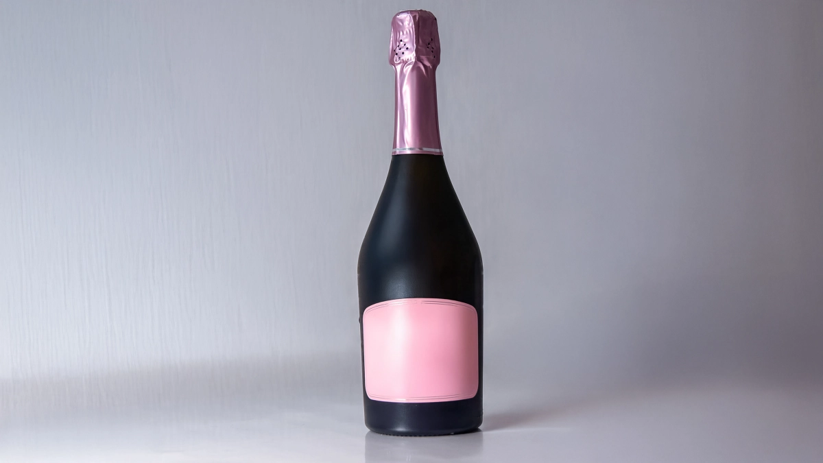 В Роскачестве рассказали, как не нарваться на поддельный алкоголь перед Новым годом - tvspb.ru