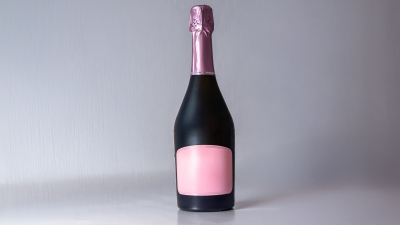 В Роскачестве рассказали, как не нарваться на поддельный алкоголь перед Новым годом