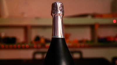 Россиянам пообещали справедливые цены на игристое к Новому году