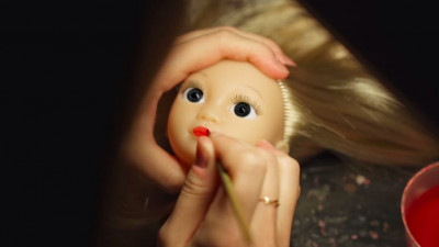 Производитель детских игрушек из Петербурга создал образовательный мультсериал: он набрал более 100 млн просмотров