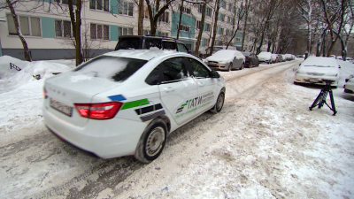 Более 30 решений городских проблем петербуржцы оценили на «отлично» в ноябре