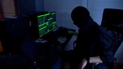 Киберполиция назвала браузер, который лучше всего защищает от фишинга