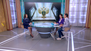 Изменения в порядке обеспечения техническими средствами реабилитации,  вступившие в силу в январе 2025 года