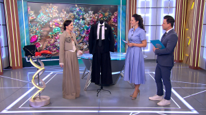 Вечно молодой аксессуар: броши – как добавить элегантности и с чем сочетать