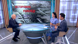 Упал, очнулся… что дальше? Какие не очевидные травмы можно получить при падении и почему опасно их недооценивать