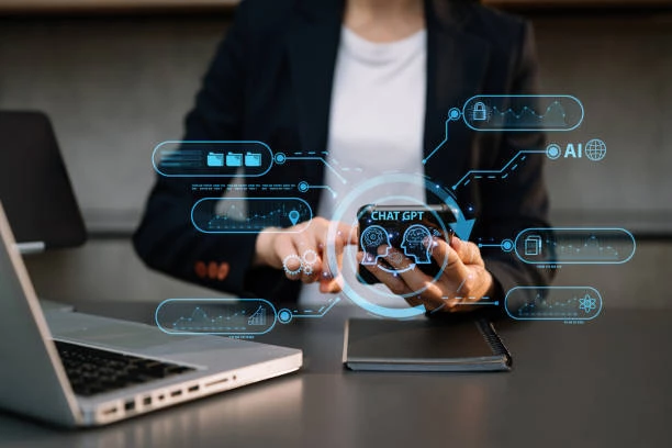 GPT-4 может помочь медикам структурировать записи и сохранить конфиденциальность пациентов - tvspb.ru