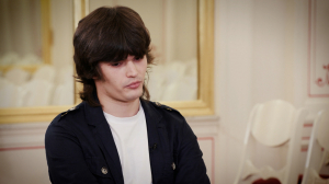 Пианист, лауреат Международного конкурса им. Чайковского Илья Папоян о музыке, которая его вдохновляет