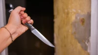 В Петербурге будут судить женщину, обвиняемую в убийстве супруга