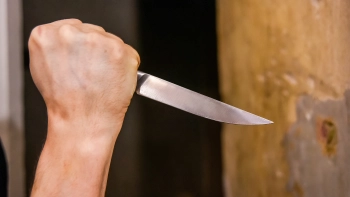 15-летний юноша предстанет перед судом за убийство родного отца в Приозерском районе