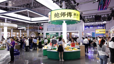 Более 600 петербургских производителей стали партнерами Центра поддержки экспорта в 2024 году