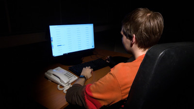 Новая схема: мошенники выманивают персональные данные через голосования и QR-коды