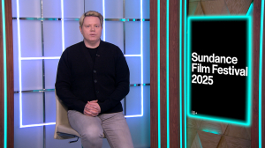 Экшен-комедия про братьев-близнецов «Василий», турецкая версия  «Холоп. Великолепный век» и хоррор «Присутствие» — кинопремьеры недели