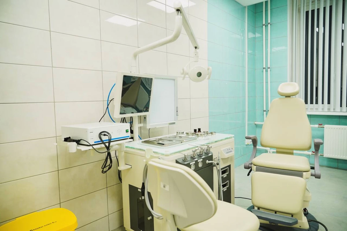 По поручению Александра Беглова флагманский проект «Серебряный возраст» дополнится гериатрическим отделением на Благодатной улице - tvspb.ru