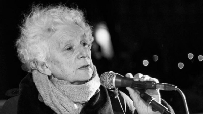 Автор книг об Анне Ахматовой Татьяна Позднякова умерла в возрасте 83 лет