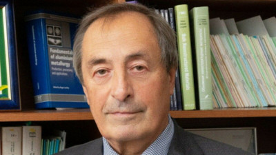 Профессора российского вуза включили в топ самых известных ученых мира по версии Стэнфордского университета