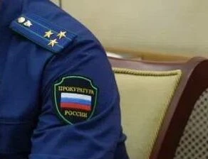 После падения на льду и перелома бедра пенсионерка отсудила у жилищников компенсацию - tvspb.ru