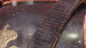 «Кирасиры Ея Величества» — новая выставка в Гатчинском музее-заповеднике